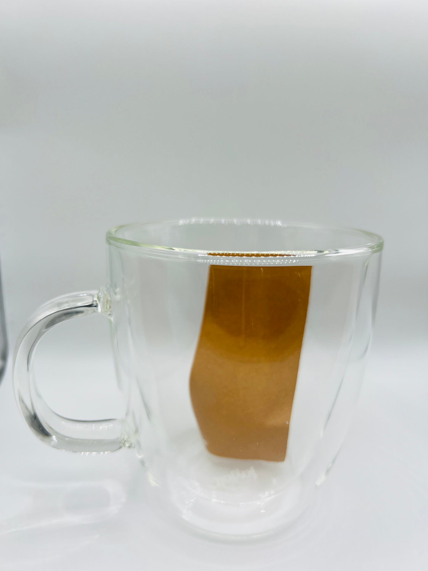 Lymphatic Cleanse Tea PM