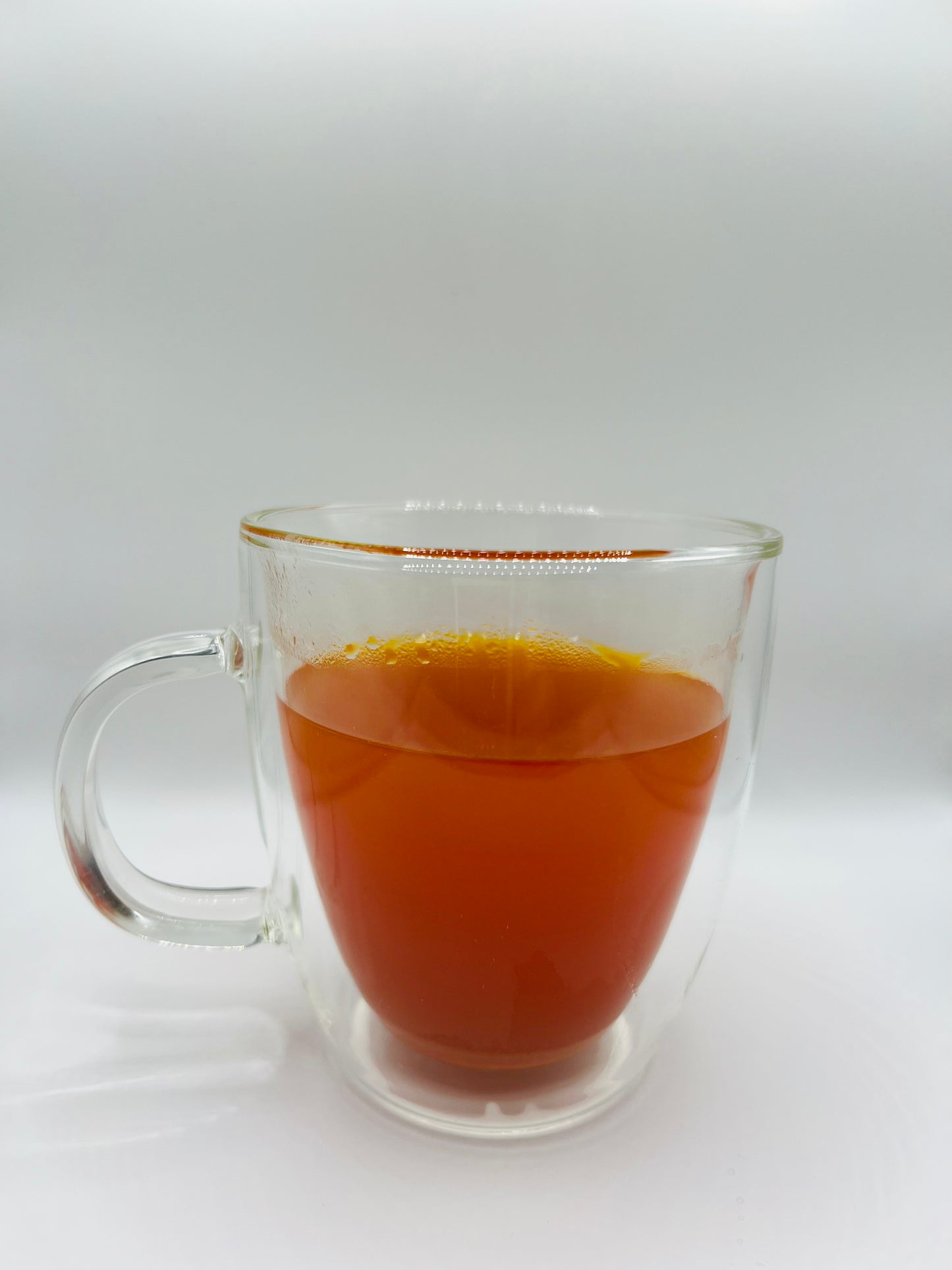 Lymphatic Cleanse Tea PM