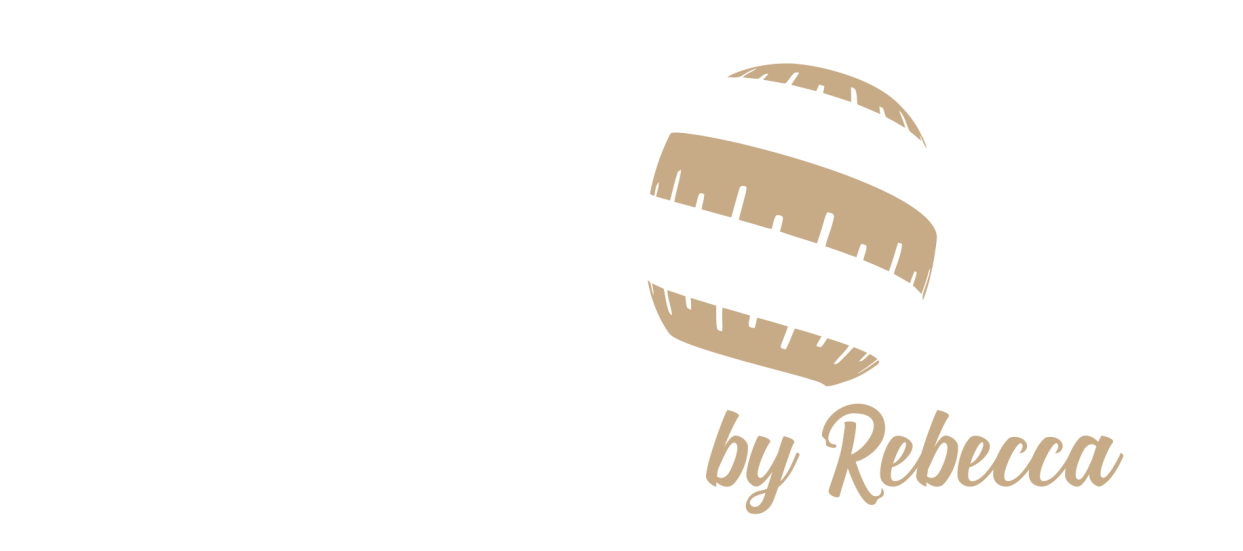 Detox by Rebecca